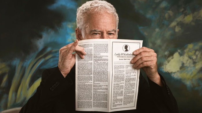 John-McEnroe-bridgerton